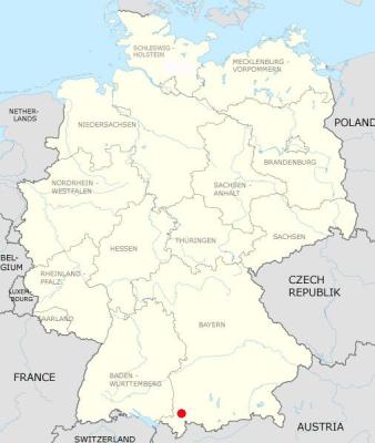 kempten1.thumb.jpg.7a9225b27ffa4a04874da85c2cf7f99f.jpg
