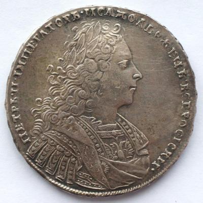 1r1728a_.thumb.jpg.5a34c8c472e902ba87c6a0d49f90d77e.jpg
