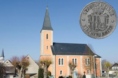 6596d3d39db34_kirchenlamitz_evang.-luth._friedhofkirche_003.thumb.jpg.0d165db2eaa7bdeea45846c403066aba.jpg
