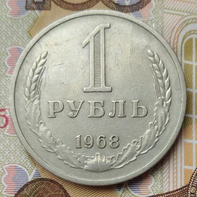 IMG_20240104_135202_(1272_x_1271_пиксель).jpg