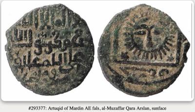 Снимок экрана 2024-01-05 в 10.18.39 AM.jpeg