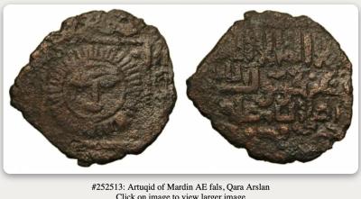 Снимок экрана 2024-01-05 в 10.19.32 AM.jpeg