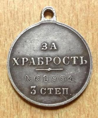 dda8IMG_1465.jpg