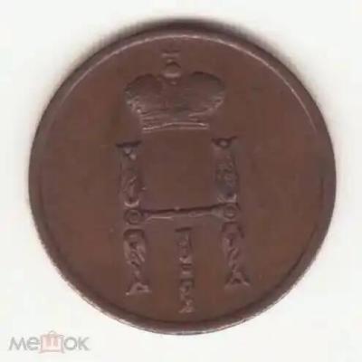 ocr.thumb.jpg.b90beb07d1987e20aefcad788119fac8.jpg