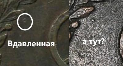 1.jpg.996a6b9d63e2dadae44907e587a0ce89.jpg