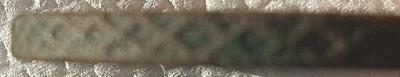 IMG_1483.jpeg