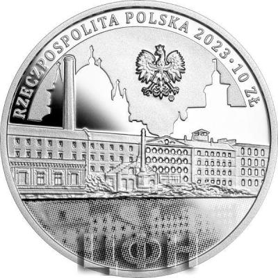 pol1.thumb.jpg.2017f9cfdb320766b037c69df20c3eb0.jpg