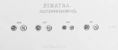screenshot_2.thumb.png.e2bfce6698aee62ea0298139796f6024.png