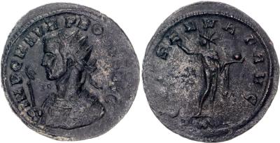 108p_cn30.jpg