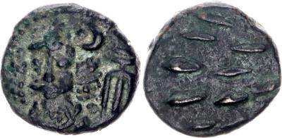 108p_cn32.jpg