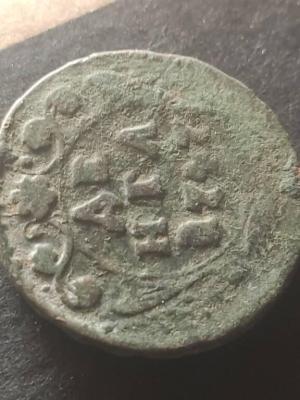 1747-2.jpg