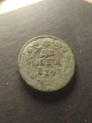 1747-4.jpg