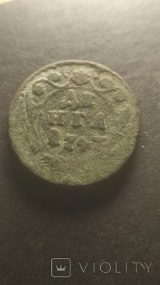 1747-8.jpg