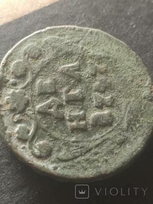 1747-9.jpg