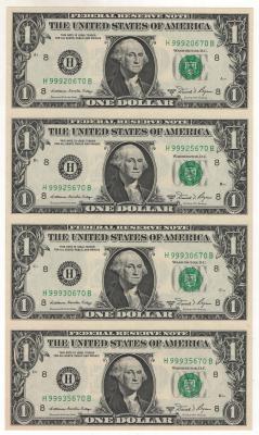 [US-7]-4-Dollars-1981_1.jpg