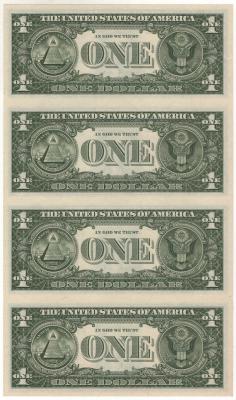 [US-7]-4-Dollars-1981_2.jpg