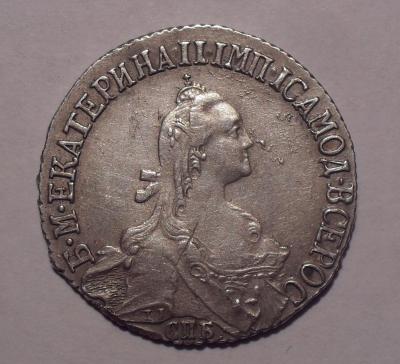 SDC12530.jpg