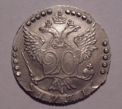 SDC12534.jpg