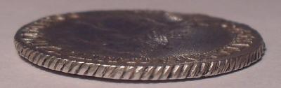 SDC12537.jpg