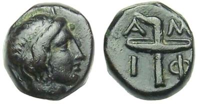 sg1390.jpg