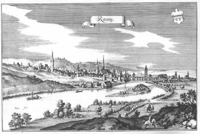 1280px-de_merian_frankoniae_065.thumb.jpg.f24a4bc95fd1e4964326231cb7daf98d.jpg