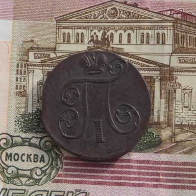 1к1800.jpg