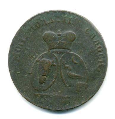 img004.jpg