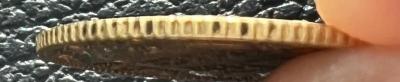 IMG_6528.jpeg
