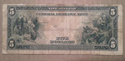 5_dollarov_1914_god_ssha_v_kollekciju (1).jpg
