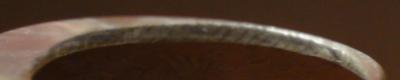 DSC00501.JPG