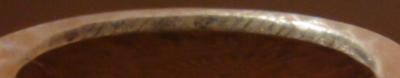 DSC00502.JPG