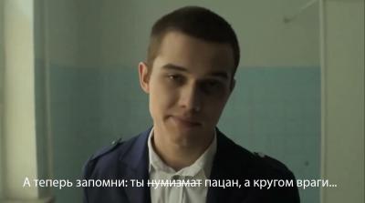 etvpbqku1cq.thumb.jpg.97a0facf3fabf6a087d39ff8fc6231ef.jpg
