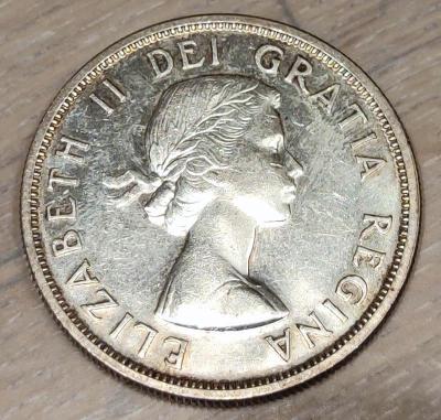 dollar_1959_1.jpg