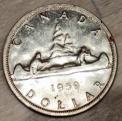 dollar_1959_2.jpg