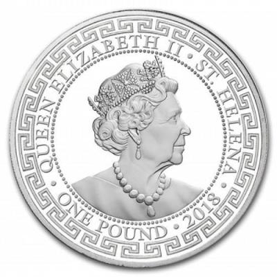 saint_helena-1-pound-2018.jpg
