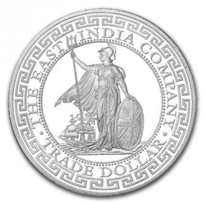 saint_helena-1-pound-2018 (1).jpg