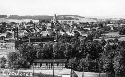 panorama_goroda_(1930-e).thumb.jpg.1d811129e8062f862b8bb73db428e9f0.jpg