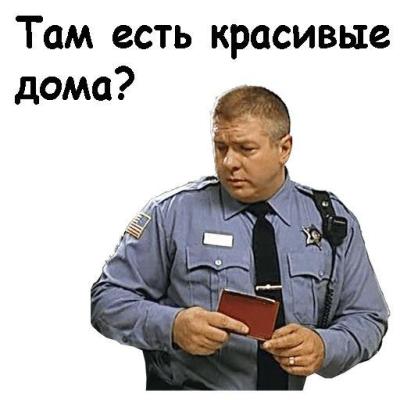27.thumb.jpg.366f6219da7776c3f294a950454b890b.jpg