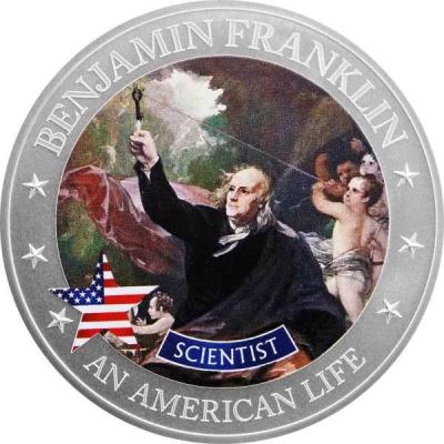 fr2.thumb.jpg.45e4a68e2a1d9c5c48ec6c40f8242689.jpg
