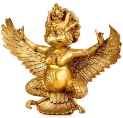 garuda.thumb.jpg.126c54de2858beafa4c8cdbbd74c4243.jpg