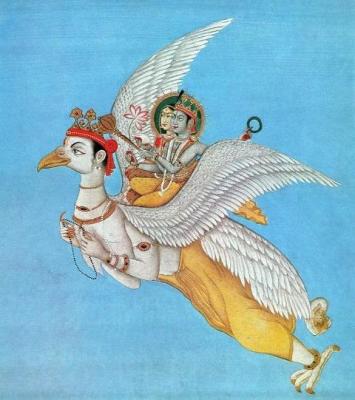 garuda1.thumb.jpg.c582bee94fd2e88733b2e0e60511402d.jpg