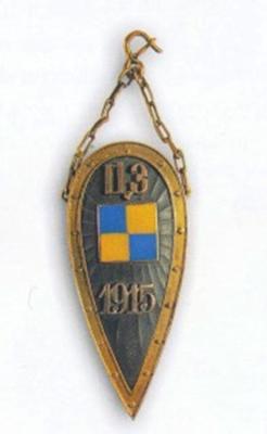 Рисунок2-2-628x1024.jpg