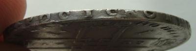 DSC07053.JPG