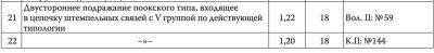 Снимок экрана 2024-01-18 в 1.12.45 PM.jpeg