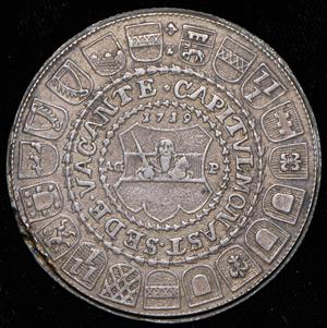 1-1-2-talera-1719-episkopstvo-myunsterskoe_83176-2.jpg.91bc1891fd01ec24140c4a8ca93bac26.jpg