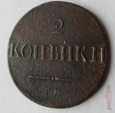307255486.1.jpg