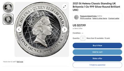 Снимок экрана 2024-01-19 в 1.52.02 PM.jpeg