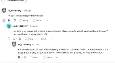 Снимок экрана 2024-01-19 в 1.56.03 PM.jpeg