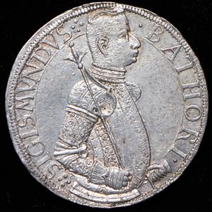 taler-1590-transilvaniya_83187-1.jpg.f6219eb03746ac6728c77935a93c99da.jpg