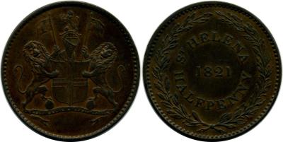 [cSTH-2]Half-Penny-1821.jpg
